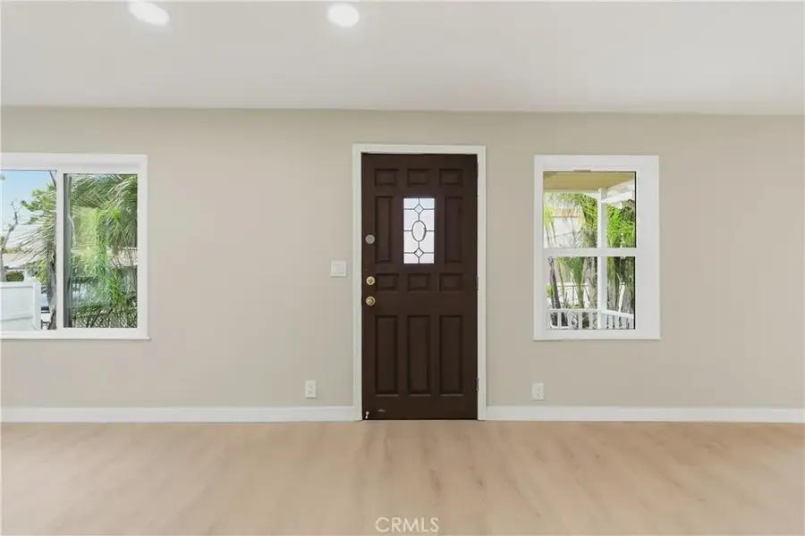 12618 Bailey, Whittier, CA 90601 - #3