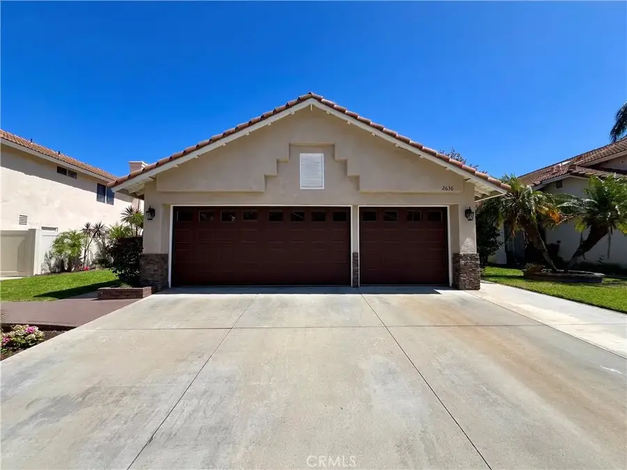 2636 Las Mercedes Lane, Corona, CA 92879 - #3