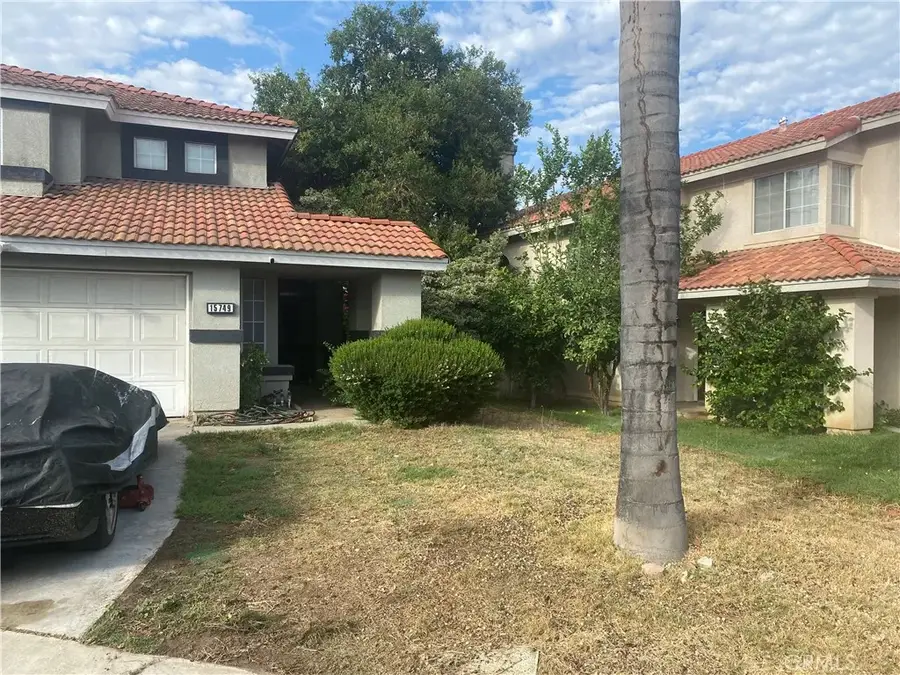 15749 Ocana Court, Fontana, CA 92337 - #2