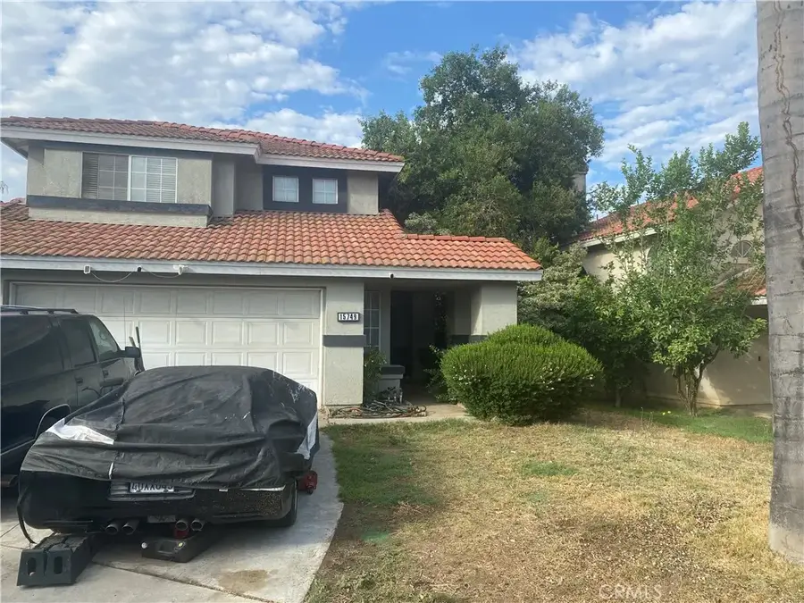 15749 Ocana Court, Fontana, CA 92337 - #3