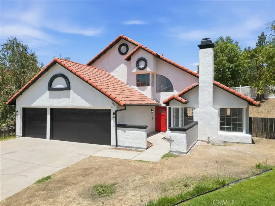 12193 Wind River, Moreno Valley, CA 92557 - #2