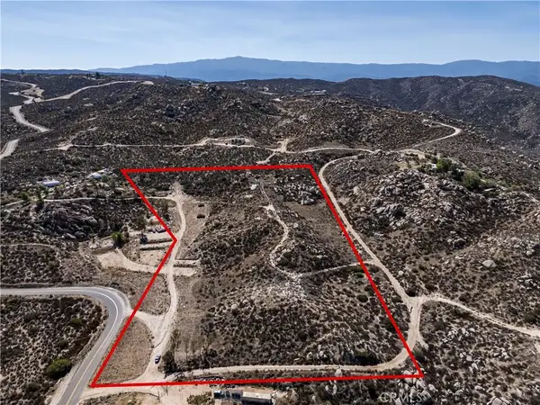 43080 Golden Hills Dr, Aguanga, CA 92536