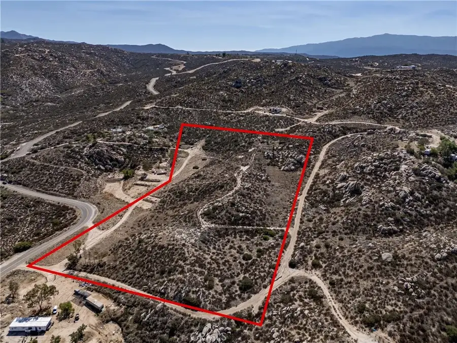 43080 Golden Hills Dr, Aguanga, CA 92536 - #2