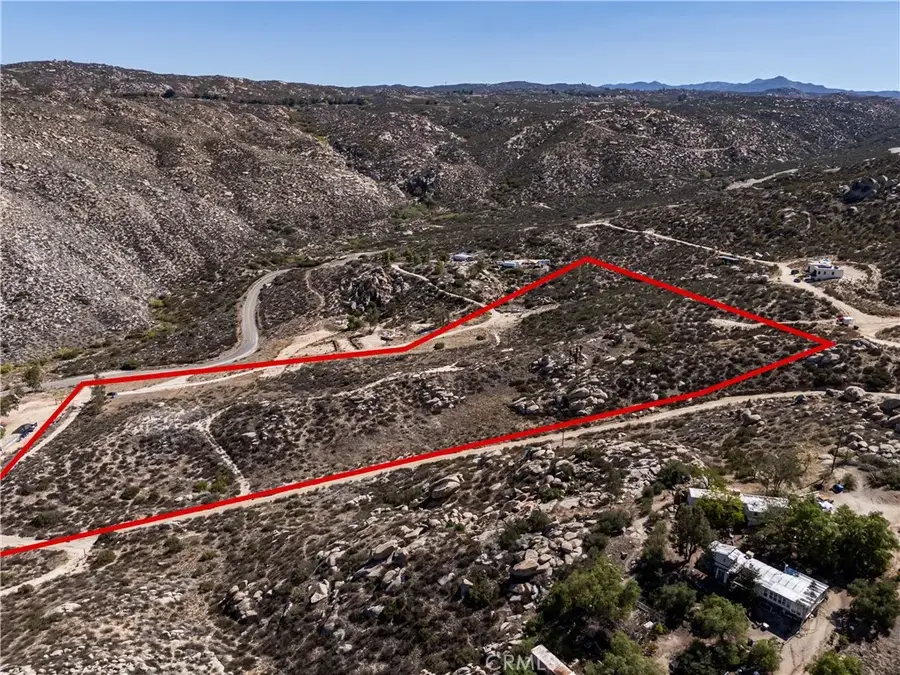 43080 Golden Hills Dr, Aguanga, CA 92536 - #3