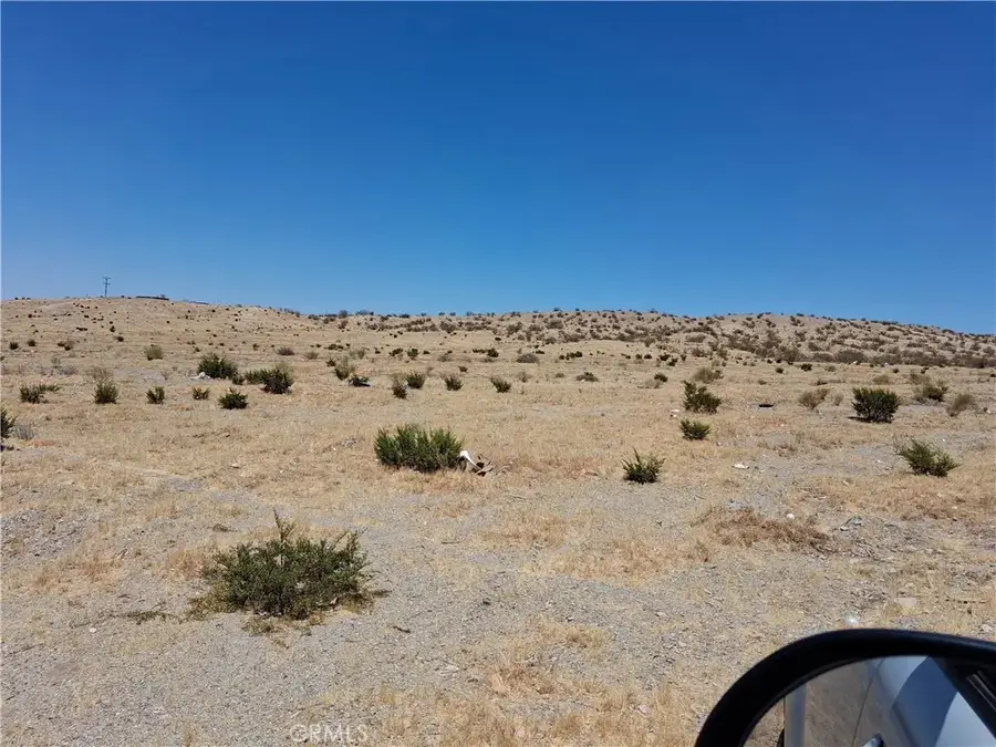 15220 Elderberry, Oro Grande, CA 92368 - #2