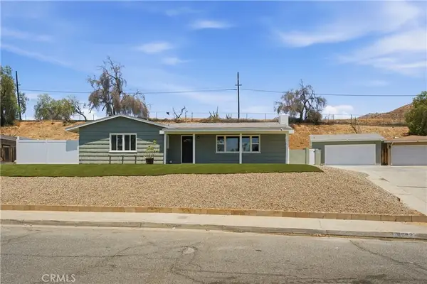3682 Mt Vernon, Riverside, CA 92507