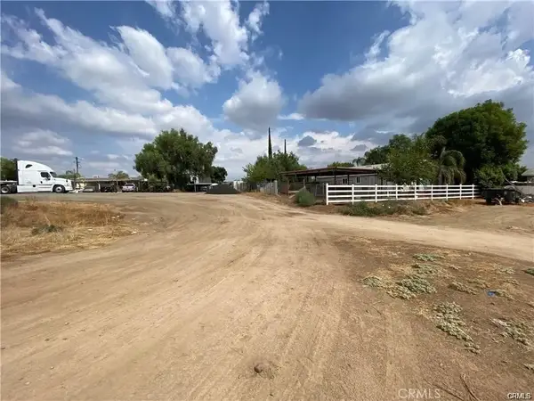 0 Maguglin, Perris, CA 92570