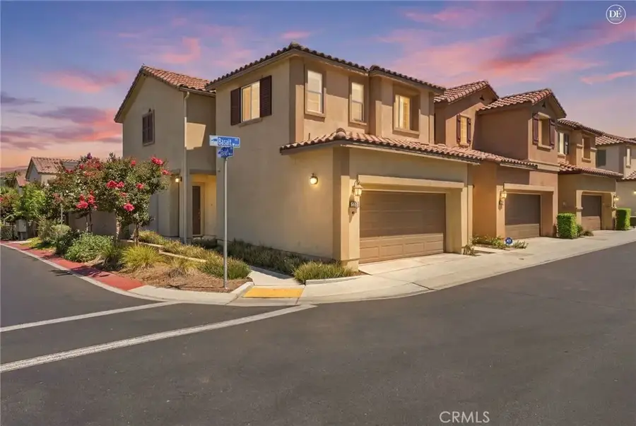 27366 Basalt, Moreno Valley, CA 92555 - #2