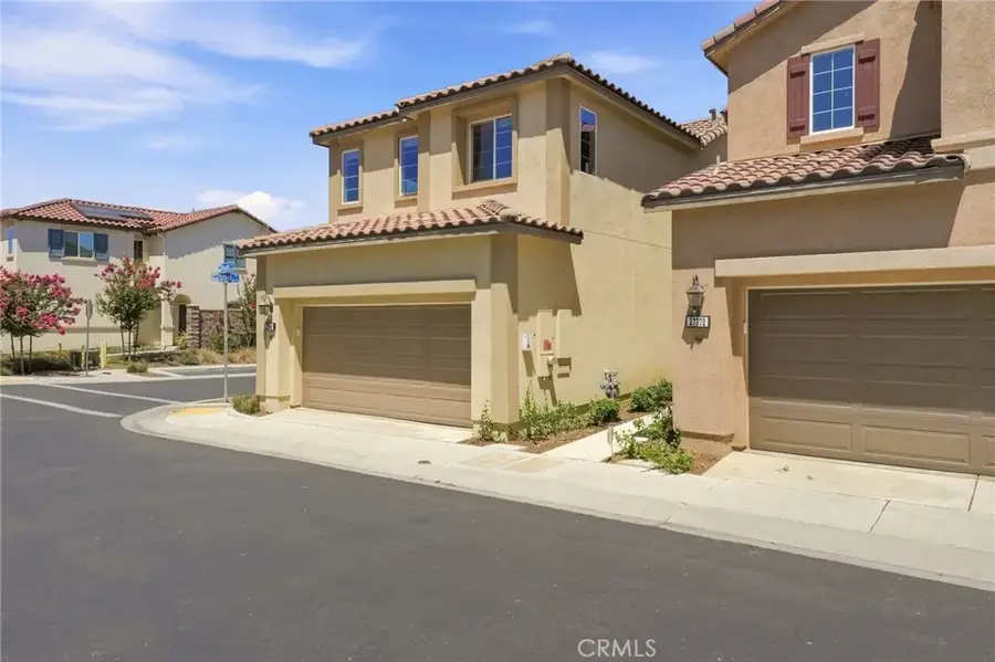 27366 Basalt, Moreno Valley, CA 92555 - #3