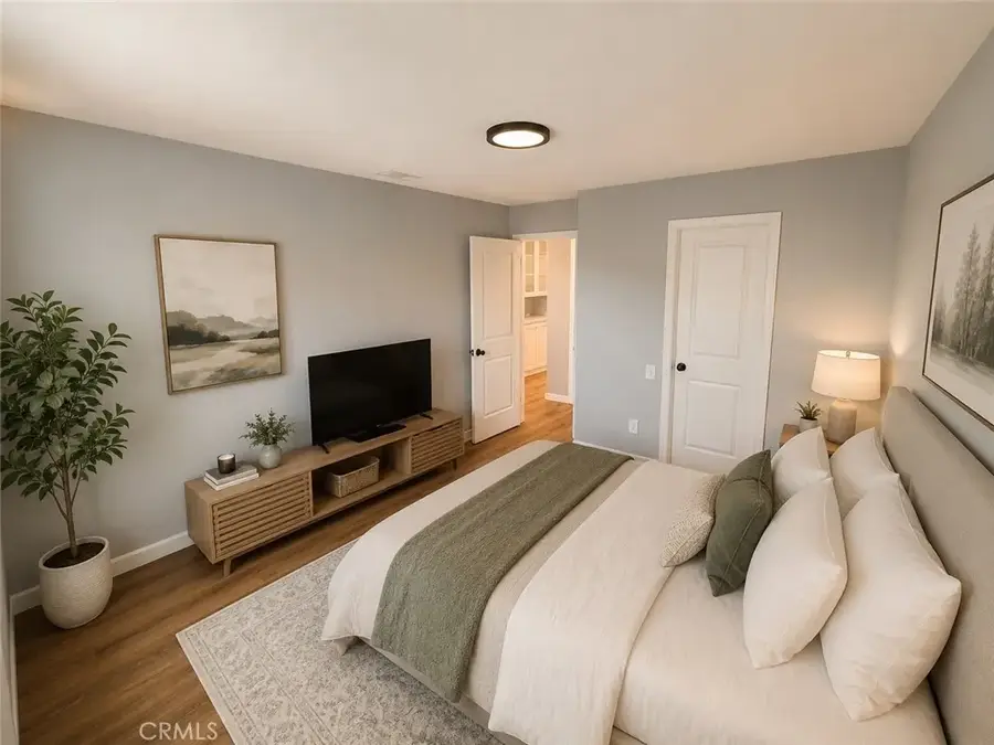 17800 Palo Verde, Cerritos, CA 90703 - #2