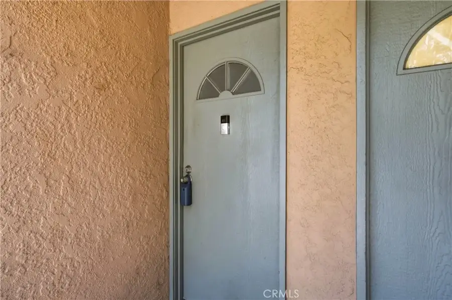 1500 West Edgehill Road #20, San Bernardino, CA 92405 - #3