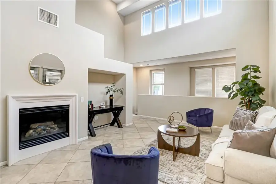 12455 Benton Drive #3, Rancho Cucamonga, CA 91739 - #2
