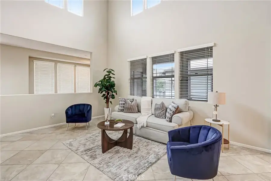 12455 Benton Drive #3, Rancho Cucamonga, CA 91739 - #3