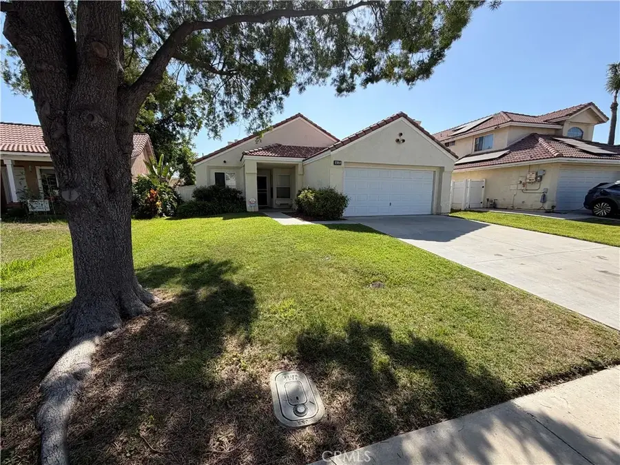 16135 La Fortuna, Moreno Valley, CA 92551 - #2
