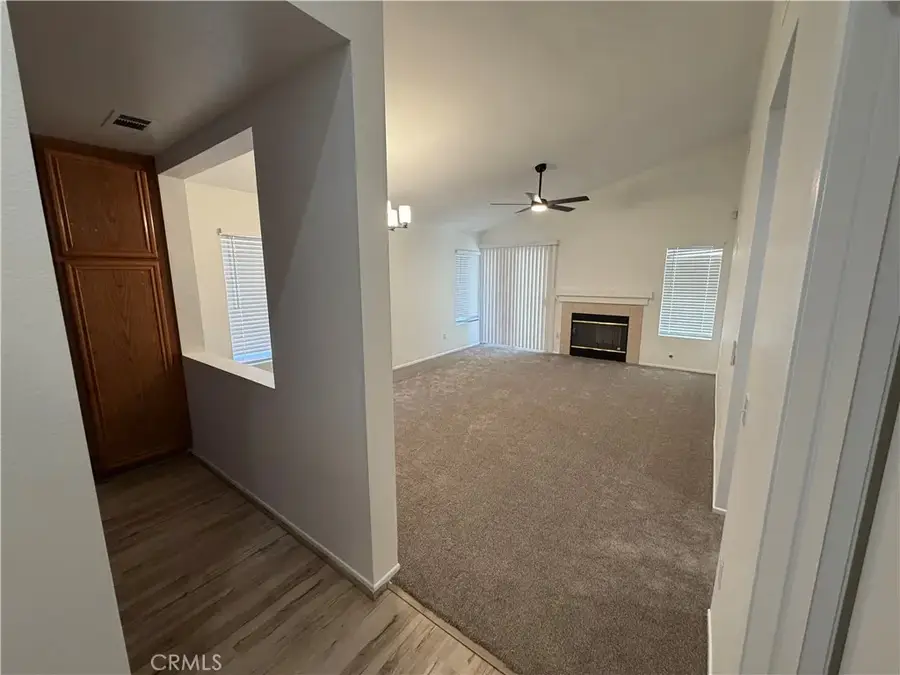 16135 La Fortuna, Moreno Valley, CA 92551 - #3