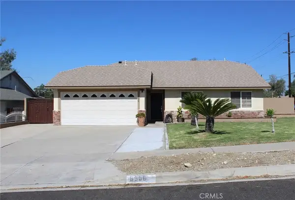 8906 Lime Court, Fontana, CA 92335