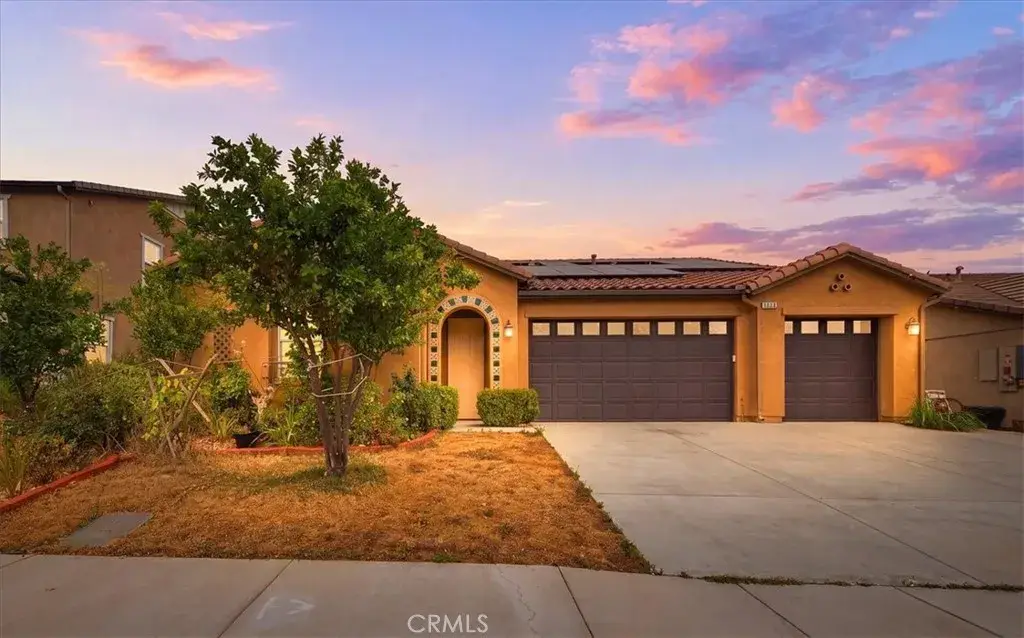 7688 Steamboat, Riverside, CA 92507 - #1