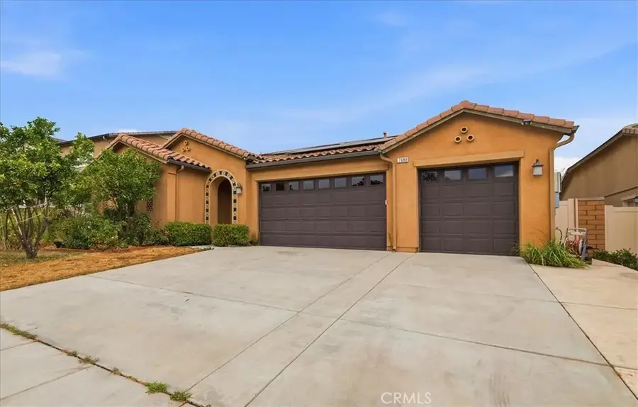7688 Steamboat, Riverside, CA 92507 - #2