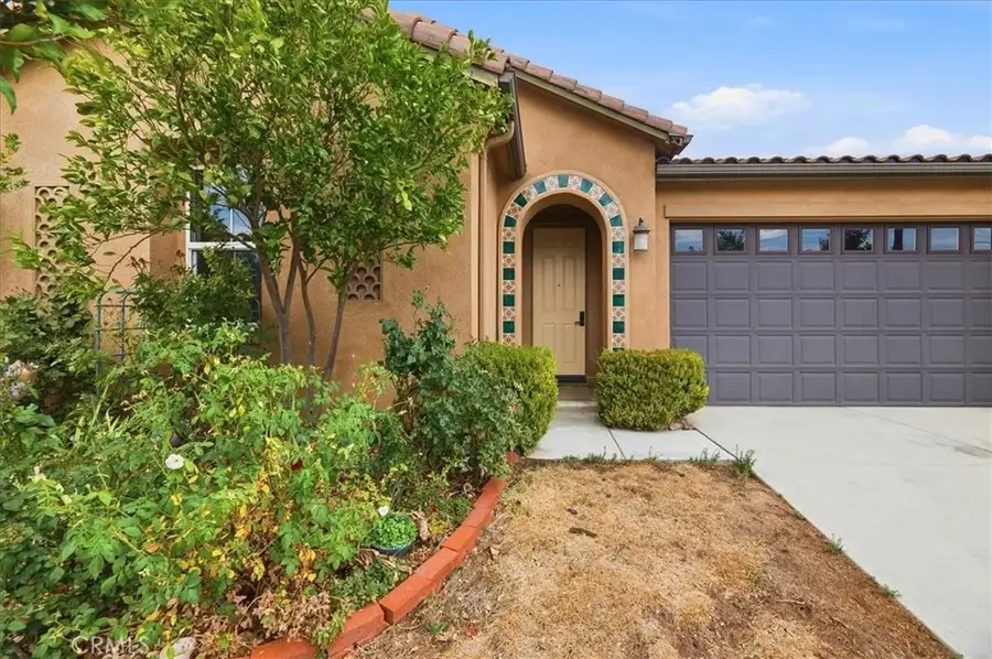7688 Steamboat, Riverside, CA 92507 - #3