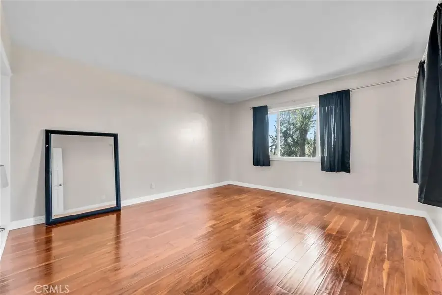 1505 Gratton Street, Riverside, CA 92504 - #3