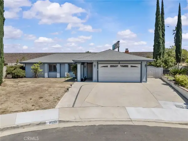 12309 Gardenia Place, Chino, CA 91710