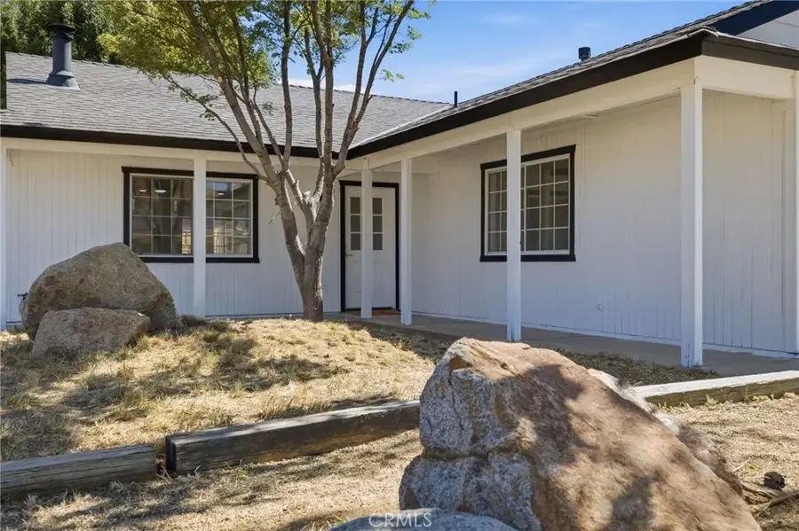21009 Brentwood, Tehachapi, CA 93561 - #2