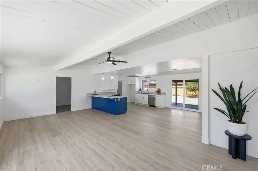 2805 Haley Street, Bakersfield, CA 93305 - #2
