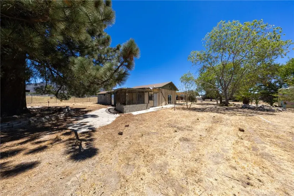 38800 Bahrman, Anza, CA 92539 - #1