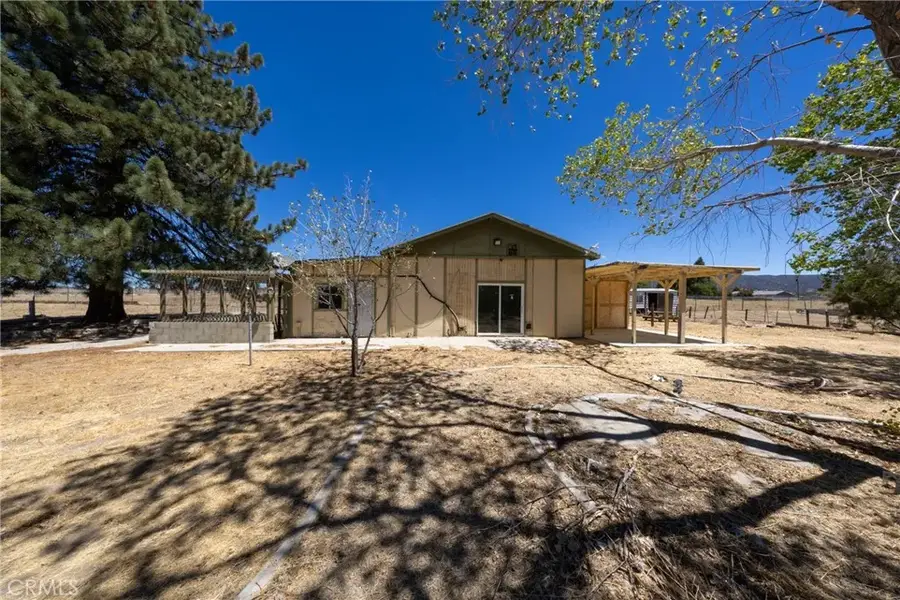 38800 Bahrman, Anza, CA 92539 - #2