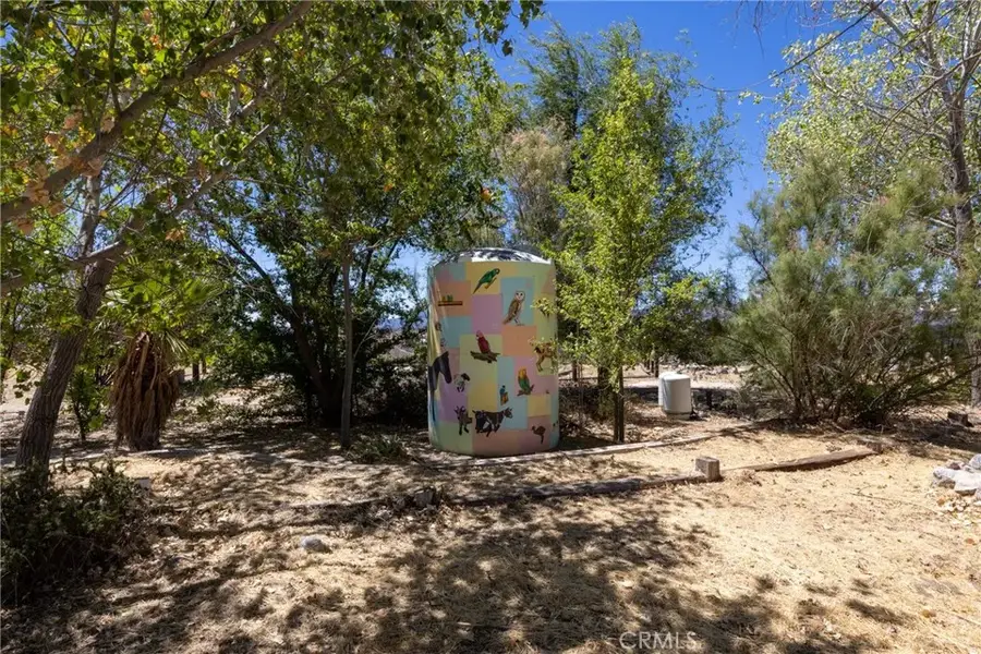 38800 Bahrman, Anza, CA 92539 - #3