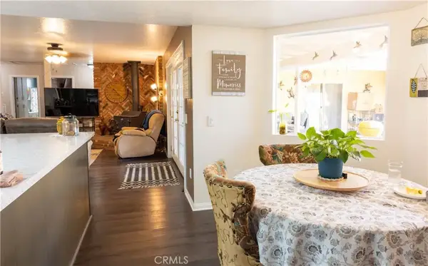 15078 Cactus, Hesperia, CA 92345