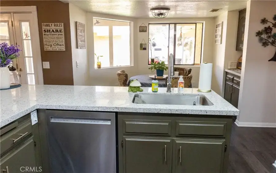 15078 Cactus, Hesperia, CA 92345 - #2