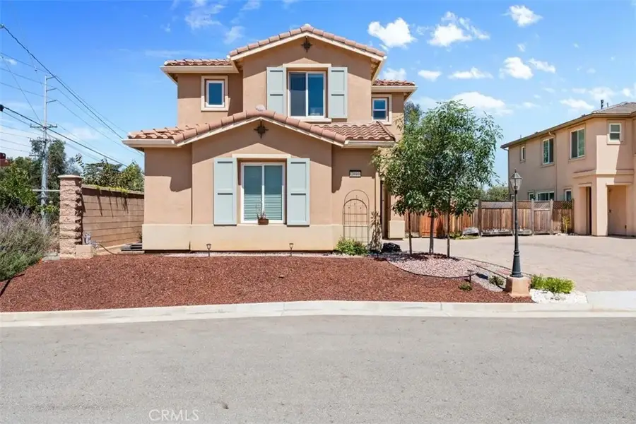 2010 Brentwood Place, Claremont, CA 91711 - #3