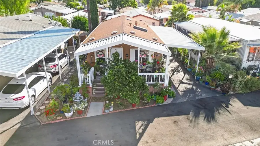 3701 Fillmore #175, Riverside, CA 92505 - #2