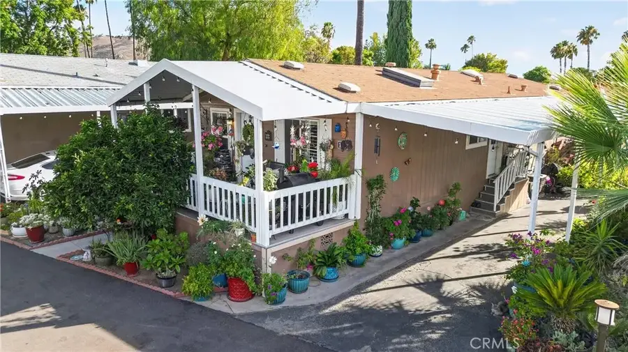 3701 Fillmore #175, Riverside, CA 92505 - #3