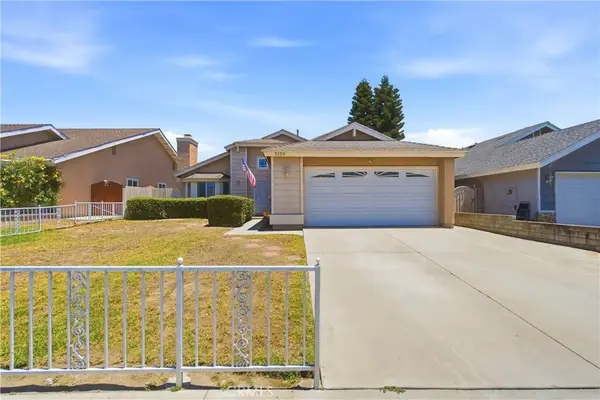 3120 Chardoney Way, Jurupa Valley, CA 91752