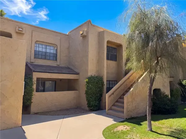 5300 E Waverly Drive #H6, Palm Springs, CA 92264