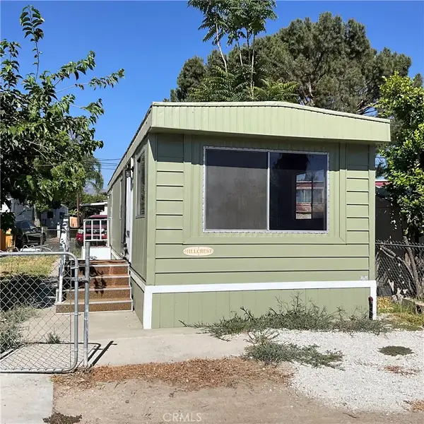 26063 Baseline #39, San Bernardino, CA 92410