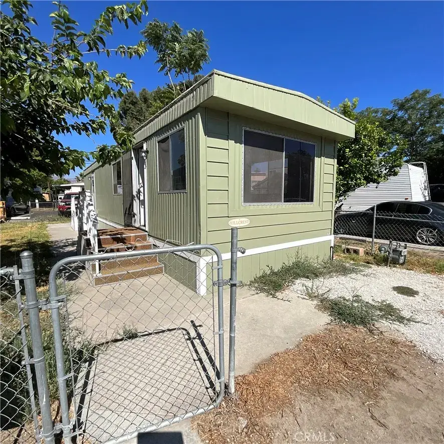 26063 Baseline #39, San Bernardino, CA 92410 - #2