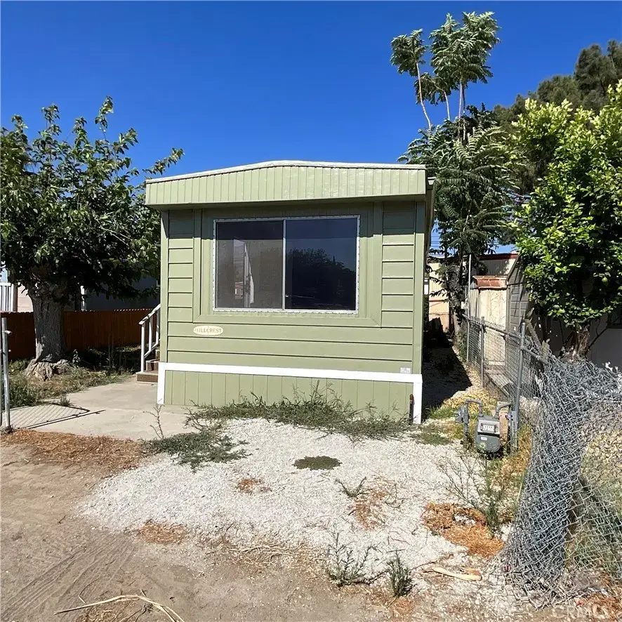 26063 Baseline #39, San Bernardino, CA 92410 - #3
