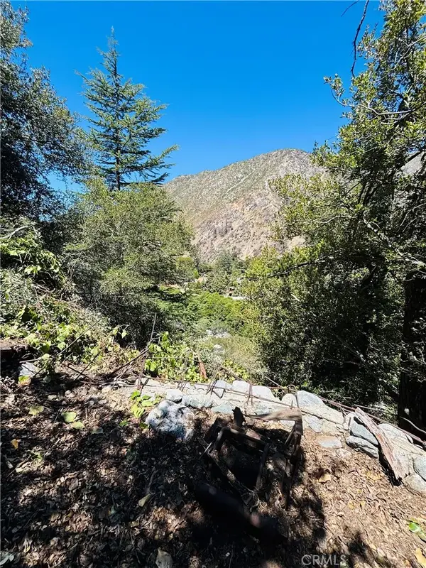 955 San Antonio Creek, Mt Baldy, CA 91759