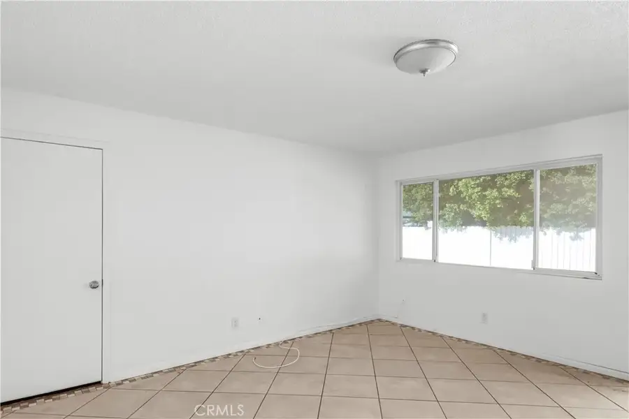 73134 Guadalupe, Palm Desert, CA 92260 - #3