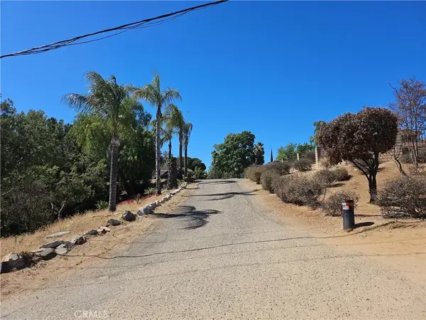0 Judy Ann, Riverside, CA 92503