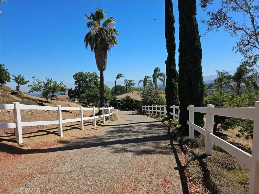 0 Judy Ann, Riverside, CA 92503 - #2