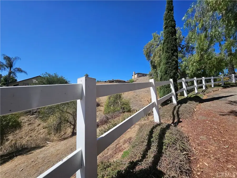 0 Judy Ann, Riverside, CA 92503 - #3