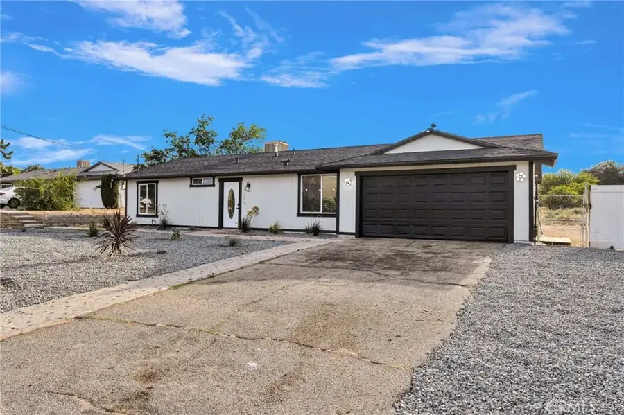 9286 Espada Ave, Hesperia, CA 92345 - #2