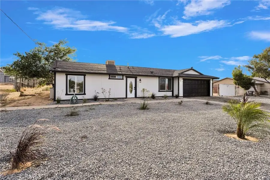 9286 Espada Ave, Hesperia, CA 92345 - #3