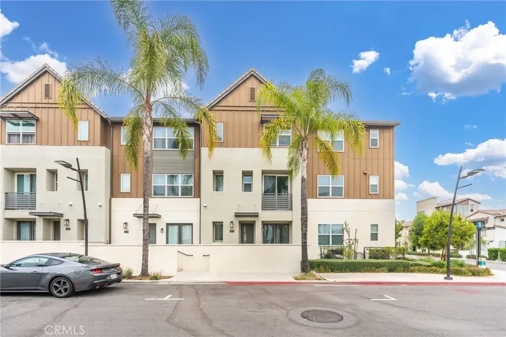 11011 Skyglow, Rancho Cucamonga, CA 91730 - #1