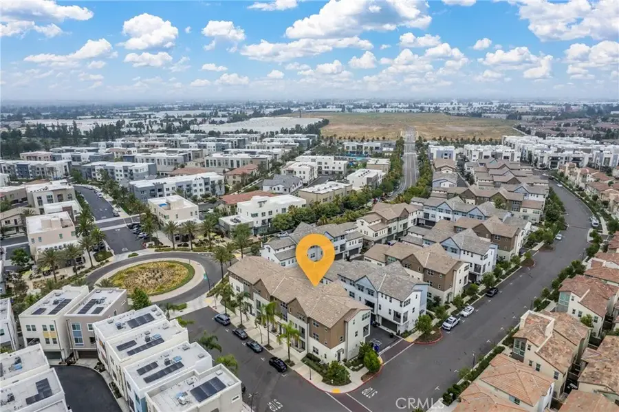 11011 Skyglow, Rancho Cucamonga, CA 91730 - #2