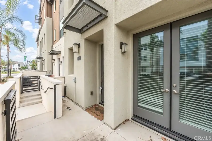11011 Skyglow, Rancho Cucamonga, CA 91730 - #3